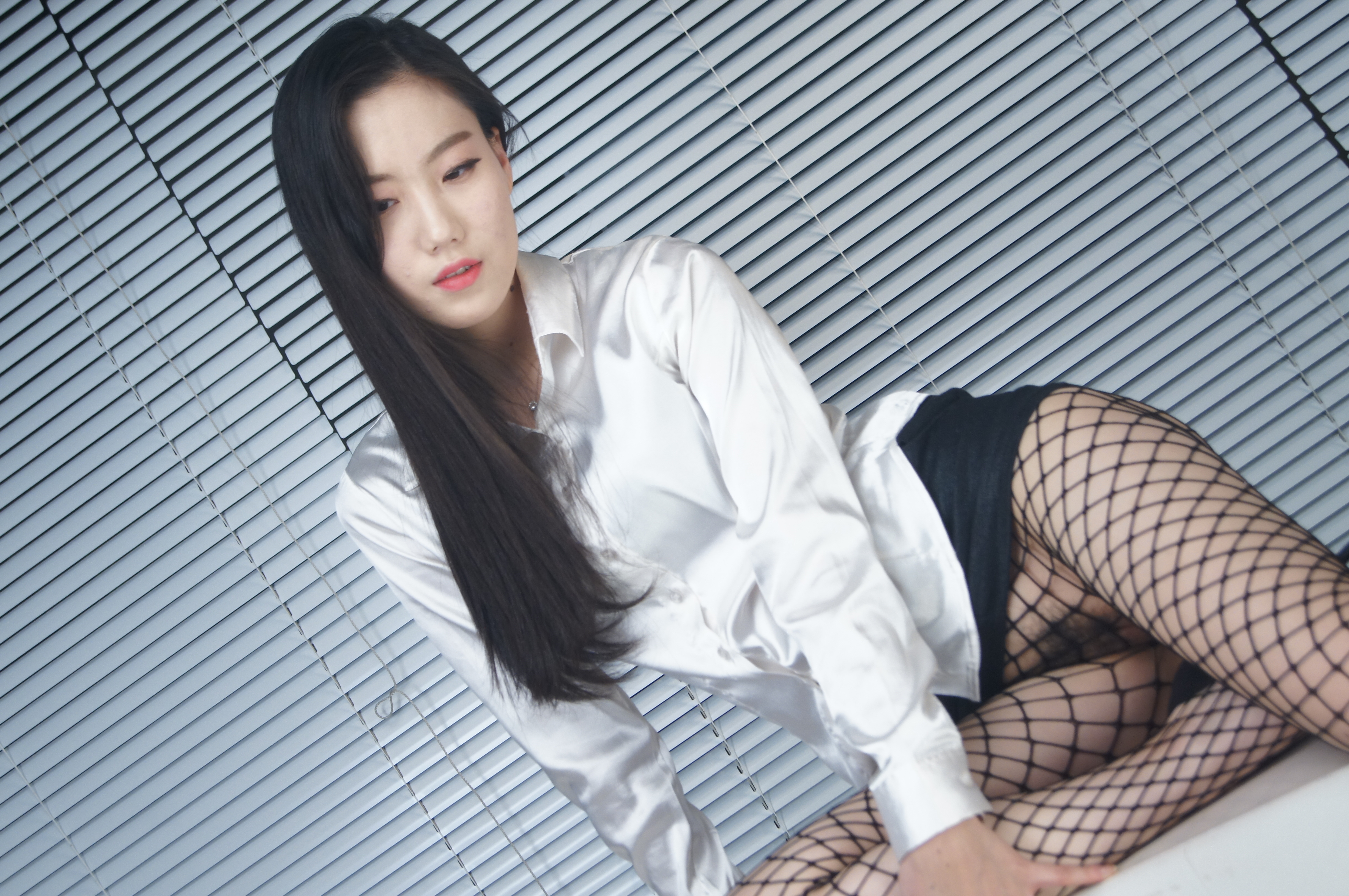 미분류 / 출사407 이나_647장_하드